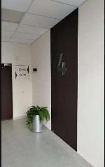 1-ком. квартира, 24 м&sup2;, ул.Автогенная - 75 22596889.jpeg