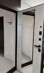 1-ком. квартира, 24 м&sup2;, ул.Автогенная - 75 22596890.jpeg