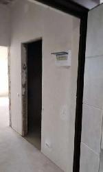 1-ком. квартира, 24 м&sup2;, ул.Автогенная - 75 22596891.jpeg