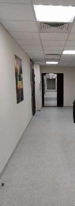 1-ком. квартира, 24 м&sup2;, ул.Автогенная - 75 22596893.jpeg