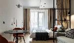 1-ком. квартира, 24 м&sup2;, ул.Автогенная - 75 22599475.jpeg