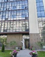 1-ком. квартира, 24 м&sup2;, ул.Автогенная - 75 22599477.jpeg