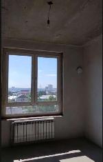 1-ком. квартира, 24 м&sup2;, ул.Автогенная - 75 22599483.jpeg