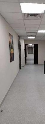 1-ком. квартира, 24 м&sup2;, ул.Автогенная - 75 22599484.jpeg