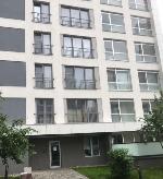4-ком. квартира, 105 м&sup2;, ул.Немировича-Данченко - 148/1 22596896.jpeg