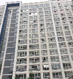 4-ком. квартира, 105 м&sup2;, ул.Немировича-Данченко - 148/1 22596897.jpeg