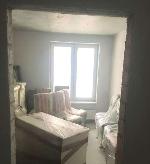 4-ком. квартира, 105 м&sup2;, ул.Немировича-Данченко - 148/1 22596901.jpeg