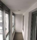 4-ком. квартира, 105 м&sup2;, ул.Немировича-Данченко - 148/1 22596902.jpeg