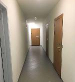 4-ком. квартира, 105 м&sup2;, ул.Немировича-Данченко - 148/1 22598939.jpeg