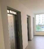 4-ком. квартира, 105 м&sup2;, ул.Немировича-Данченко - 148/1 22598940.jpeg