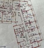 4-ком. квартира, 105 м&sup2;, ул.Немировича-Данченко - 148/1 22598941.jpeg
