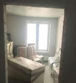 4-ком. квартира, 105 м&sup2;, ул.Немировича-Данченко - 148/1 22598942.jpeg