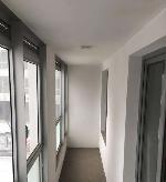 4-ком. квартира, 105 м&sup2;, ул.Немировича-Данченко - 148/1 22598943.jpeg