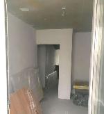 4-ком. квартира, 105 м&sup2;, ул.Немировича-Данченко - 148/1 22598944.jpeg