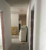 4-ком. квартира, 105 м&sup2;, ул.Немировича-Данченко - 148/1 22598945.jpeg
