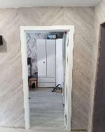 3-ком. квартира, 62 м², ул.Широкая - 19 3-ком. квартира, 62 м², ул.Широкая - 19 22596910.jpeg