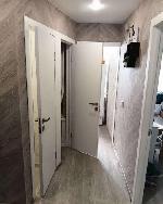3-ком. квартира, 62 м², ул.Широкая - 19 3-ком. квартира, 62 м², ул.Широкая - 19 22596911.jpeg