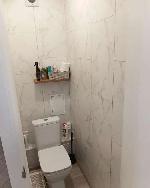 3-ком. квартира, 62 м², ул.Широкая - 19 3-ком. квартира, 62 м², ул.Широкая - 19 22596912.jpeg