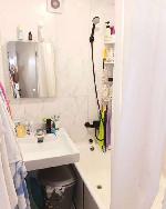 3-ком. квартира, 62 м², ул.Широкая - 19 3-ком. квартира, 62 м², ул.Широкая - 19 22596913.jpeg
