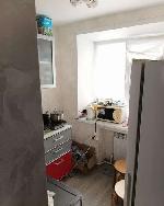 3-ком. квартира, 62 м², ул.Широкая - 19 3-ком. квартира, 62 м², ул.Широкая - 19 22596914.jpeg