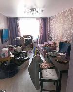 3-ком. квартира, 62 м², ул.Широкая - 19 3-ком. квартира, 62 м², ул.Широкая - 19 22596915.jpeg
