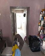 3-ком. квартира, 62 м², ул.Широкая - 19 3-ком. квартира, 62 м², ул.Широкая - 19 22596916.jpeg