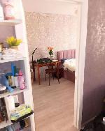 3-ком. квартира, 62 м², ул.Широкая - 19 3-ком. квартира, 62 м², ул.Широкая - 19 22596917.jpeg