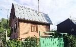 дом, 70 м², ул.СНТ Дорожник дом, 70 м², ул.СНТ Дорожник 22596920.jpeg
