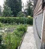 дом, 70 м², ул.СНТ Дорожник дом, 70 м², ул.СНТ Дорожник 22596922.jpeg