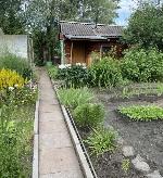 дом, 70 м², ул.СНТ Дорожник дом, 70 м², ул.СНТ Дорожник 22596924.jpeg