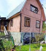 дом, 70 м², ул.СНТ Дорожник дом, 70 м², ул.СНТ Дорожник 22596925.jpeg