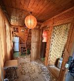 дом, 70 м², ул.СНТ Дорожник дом, 70 м², ул.СНТ Дорожник 22596926.jpeg