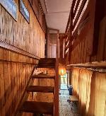 дом, 70 м², ул.СНТ Дорожник дом, 70 м², ул.СНТ Дорожник 22596927.jpeg