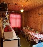 дом, 70 м², ул.СНТ Дорожник дом, 70 м², ул.СНТ Дорожник 22596928.jpeg