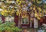  дом, 75 м&sup2;, Раздольное, ул.Строителей 22596941.jpeg