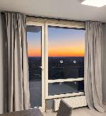 1-ком. квартира, 42 м&sup2;, ул.Аэропорт - 88 22596966.jpeg