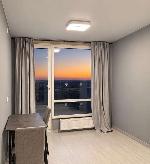 1-ком. квартира, 42 м&sup2;, ул.Аэропорт - 88 22596967.jpeg