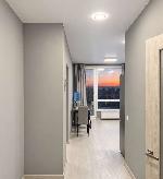 1-ком. квартира, 42 м&sup2;, ул.Аэропорт - 88 22596968.jpeg