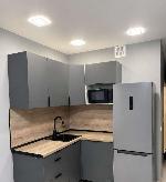 1-ком. квартира, 42 м&sup2;, ул.Аэропорт - 88 22596969.jpeg