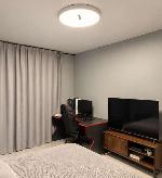 1-ком. квартира, 42 м&sup2;, ул.Аэропорт - 88 22596971.jpeg