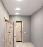1-ком. квартира, 42 м&sup2;, ул.Аэропорт - 88 22596972.jpeg