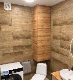 1-ком. квартира, 42 м&sup2;, ул.Аэропорт - 88 22596973.jpeg