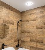 1-ком. квартира, 42 м&sup2;, ул.Аэропорт - 88 22596974.jpeg