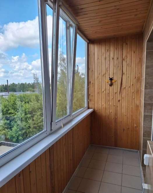 2-ком. квартира, 42 м², ул.Ключ-Камышенское плато - 26/1 2-ком. квартира, 42 м², ул.Ключ-Камышенское плато - 26/1 22596996.jpeg