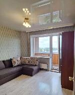 2-ком. квартира, 42 м², ул.Ключ-Камышенское плато - 26/1 2-ком. квартира, 42 м², ул.Ключ-Камышенское плато - 26/1 22596997.jpeg