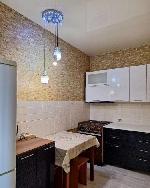 2-ком. квартира, 42 м², ул.Ключ-Камышенское плато - 26/1 2-ком. квартира, 42 м², ул.Ключ-Камышенское плато - 26/1 22596998.jpeg