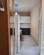 2-ком. квартира, 42 м², ул.Ключ-Камышенское плато - 26/1 2-ком. квартира, 42 м², ул.Ключ-Камышенское плато - 26/1 22596999.jpeg
