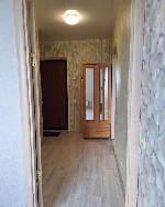 2-ком. квартира, 42 м², ул.Ключ-Камышенское плато - 26/1 2-ком. квартира, 42 м², ул.Ключ-Камышенское плато - 26/1 22597000.jpeg