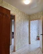 2-ком. квартира, 42 м², ул.Ключ-Камышенское плато - 26/1 2-ком. квартира, 42 м², ул.Ключ-Камышенское плато - 26/1 22597001.jpeg