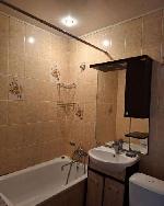 2-ком. квартира, 42 м², ул.Ключ-Камышенское плато - 26/1 2-ком. квартира, 42 м², ул.Ключ-Камышенское плато - 26/1 22597004.jpeg